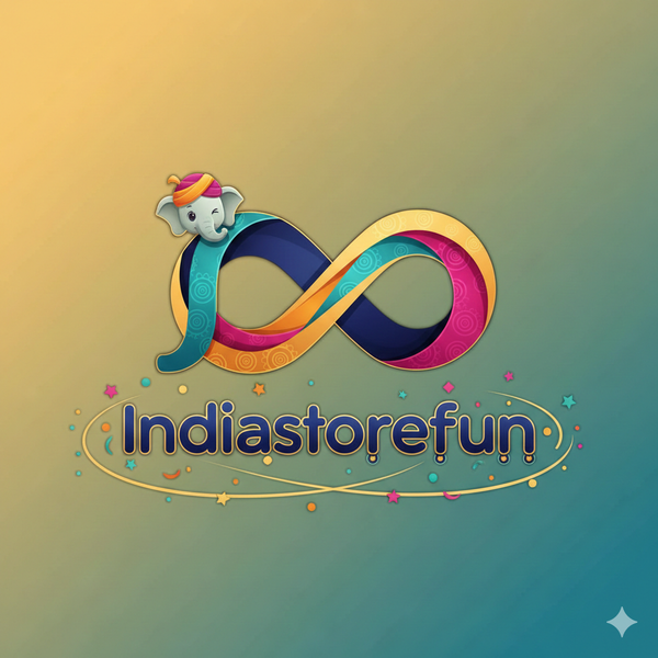 indiastorefun